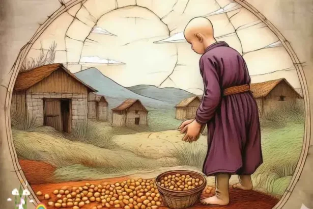 keloğlan