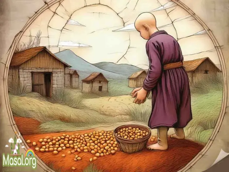 keloğlan