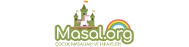 masal logo